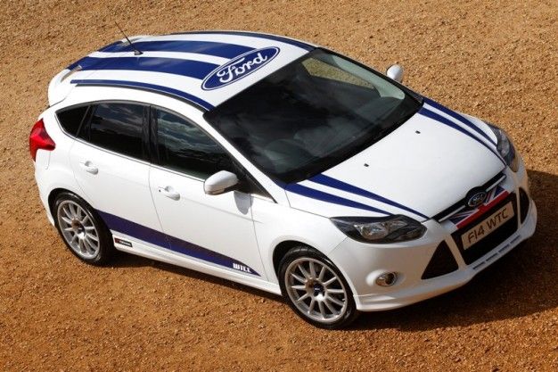 Ford Ka Car Stock Photos - 236 Images