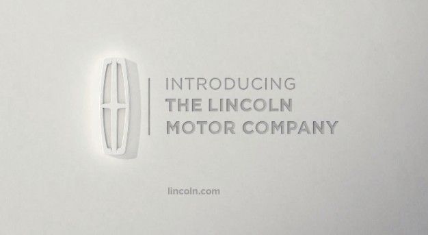 introducing the lincoln motor company
