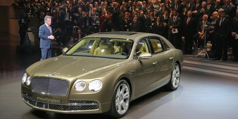 Tire, Vehicle, Automotive design, Land vehicle, Car, Personal luxury car, Grille, Bentley, Luxury vehicle, Mid-size car, 