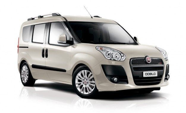 https://hips.hearstapps.com/hmg-prod/amv-prod-cad-assets/wp-content/uploads/2013/06/Fiat-Doblo-passenger-van-626x382.jpg