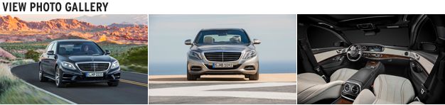 Mercedes-Benz “Chicken” Magic Body Control Commercial: A Pluckin’ Rip-Off 