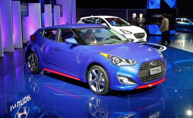 2014 hyundai deals veloster accessories