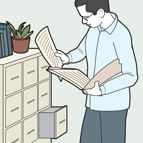 Selling Yourself: How to Offload Your Car Online, The Right Way