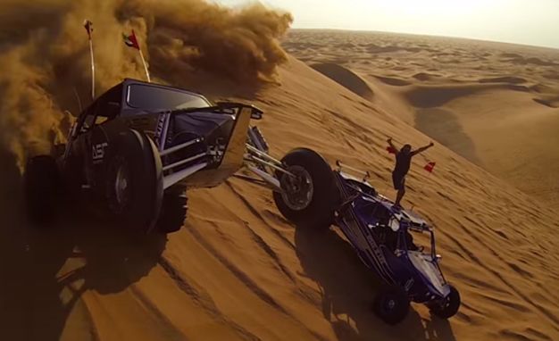 Glamis dunes buggies for hot sale sale