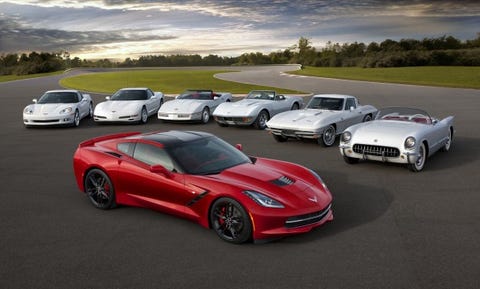 These Morphing Ebay Motors Gifs Of Iconic Cars Are Rad News Car And Driver These Morphing Ebay Motors Gifs Of Iconic Cars Are Rad News Car And Driver