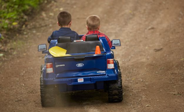 subaru sti power wheels