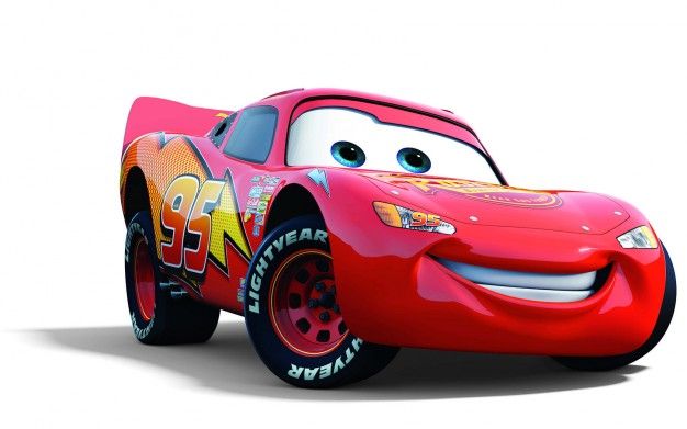 Toontastic: The 10 Greatest Animated Cars Of All Time – Feature – Car And  Driver