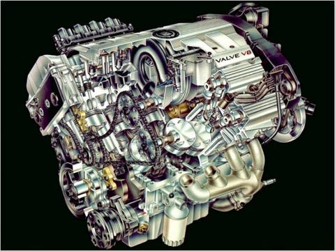 the 100 year history of cadillac v 8s the 100 year history of cadillac v 8s