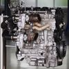 Volvo Unveils 450 HP Triple Boost 2L 4-Cylinder Engine Concept
