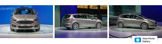 2015-Ford-S-Max