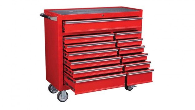 Harbor freight black friday deals tool box