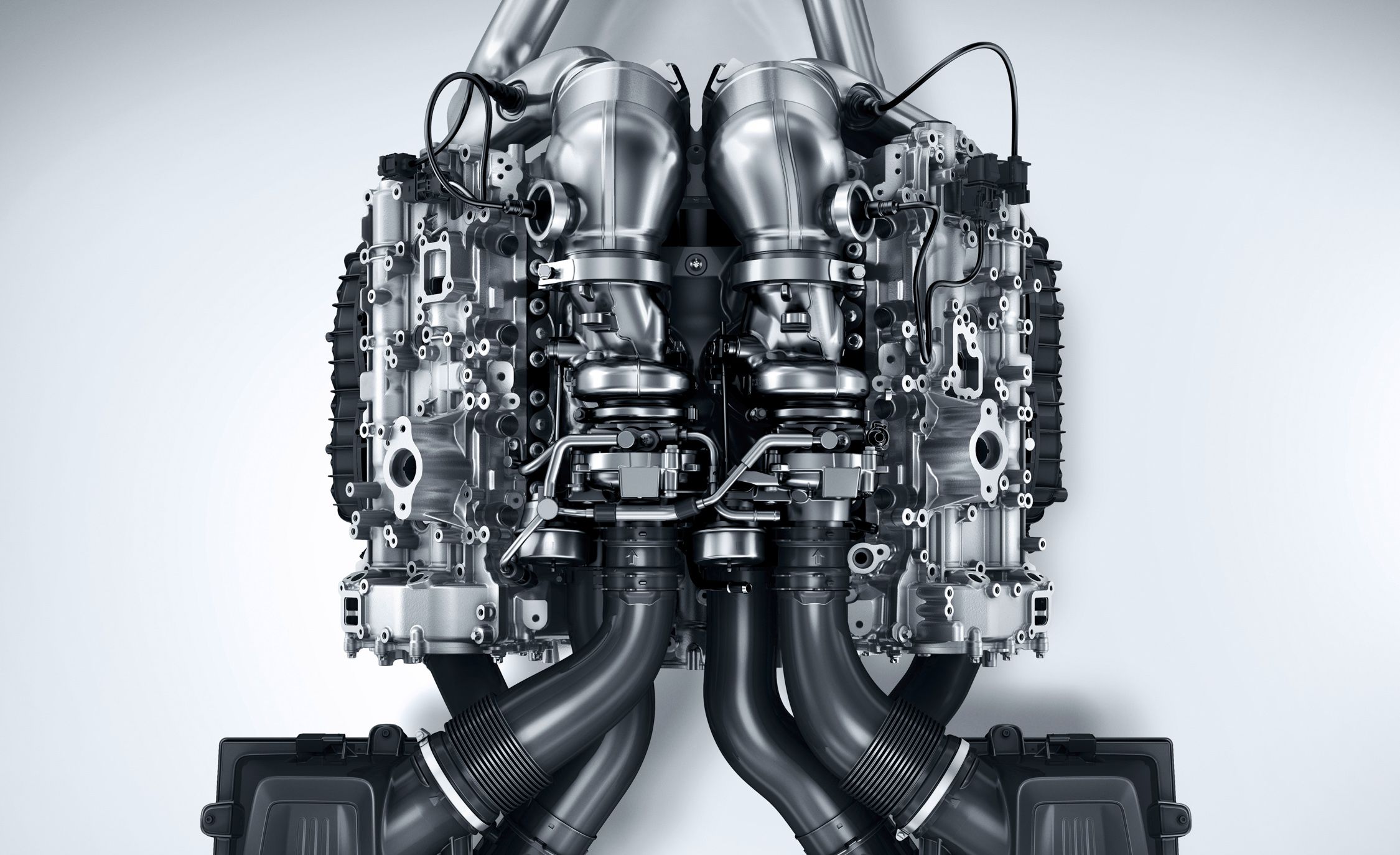Двигатель лучшее видео. Двигатель Mercedes 4.0 Biturbo. Мерседес АМГ ГТ двигатель. Мерседес Бенц v8 Turbo. Mercedes-Benz m278.