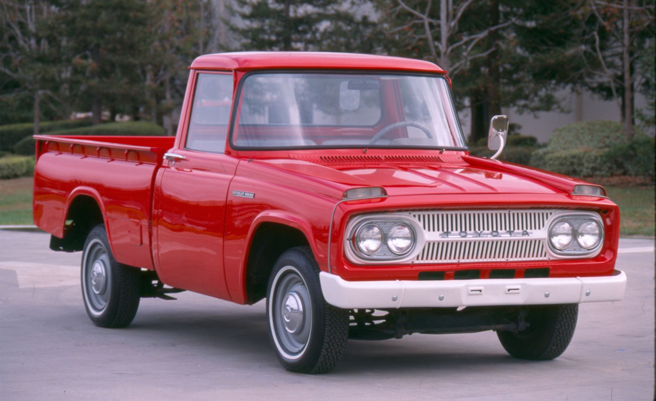 old-toyota-awd-cars-rufina-escobedo