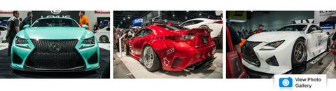 http://www.caranddriver.com/photo-gallery/lexus-fs-up-sema-with-trio-of-modified-rc-coupes