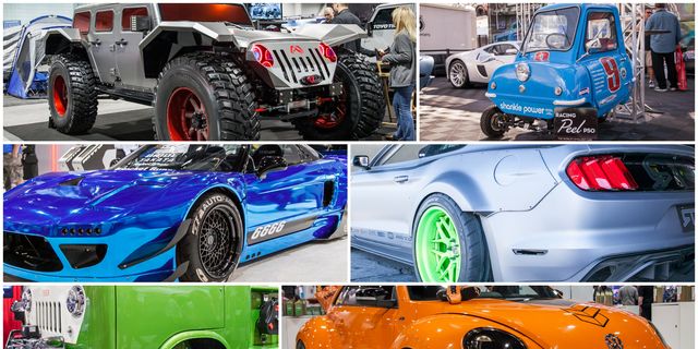 Wheel, Tire, Motor vehicle, Mode of transport, Automotive tire, Automotive design, Vehicle, Automotive wheel system, Land vehicle, Automotive exterior, 