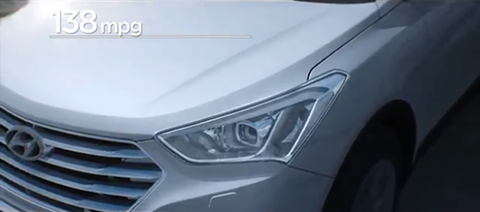 O Brien Hyundai >> Conan O Brien Hilariously Spoofs Hyundai S False Gas Mileage O Brien Hyundai >> Conan O Brien Hilariously Spoofs Hyundai S False Gas Mileage