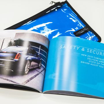 Publication, Book, Advertising, Book cover, Automotive tail & brake light, Luxury vehicle, Graphic design, City car, 