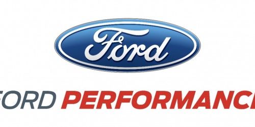Ford Performance Brand to Bring Hot Cars Under One Global Banner