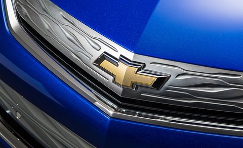 Blue, Automotive design, Hood, Car, Headlamp, Automotive lighting, Grille, Electric blue, Automotive exterior, Logo, 