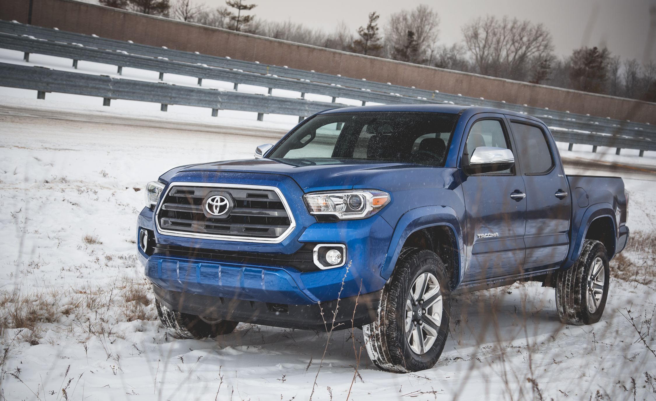 987 Best 2016 toyota tundra 4wd truck for wallpaper