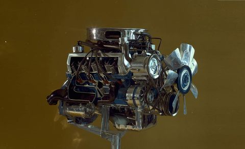 Machine, Space, Engine, Automotive engine part, Silver, Engineering, Still life photography, Automotive super charger part, 