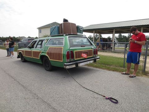 image CMP - Truckster 1