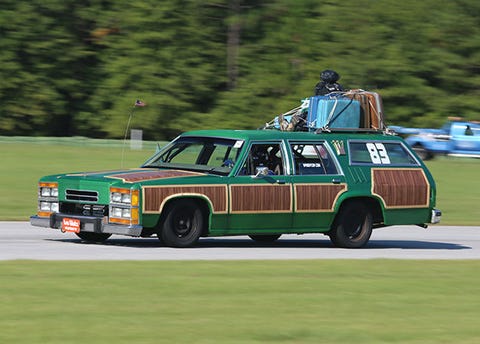 image CMP - Truckster 2