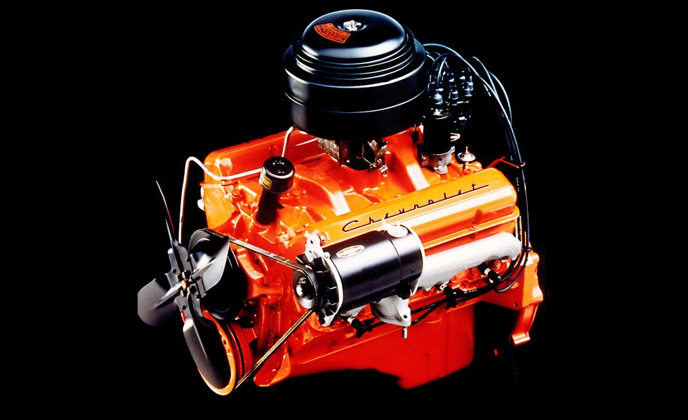 Chevrolet-small-block-engine.jpg