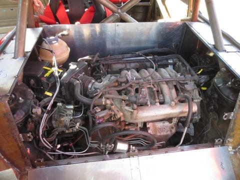 image HPR R5 2