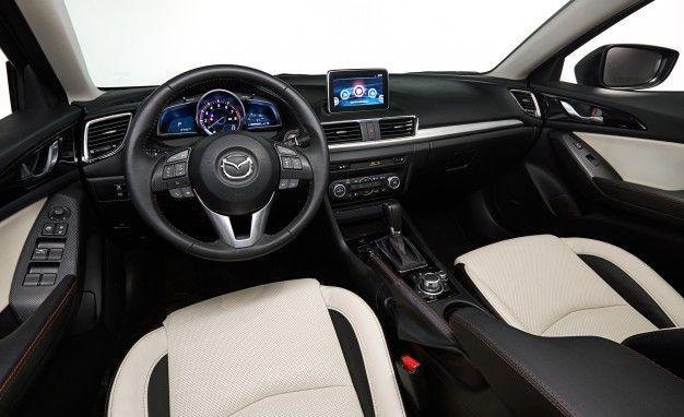 The Definitive Guide to the Modern Automotive Interior: Best at a Price, Deep Dives, and More
