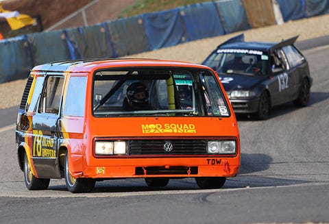 image NHMS - Vanagon 1