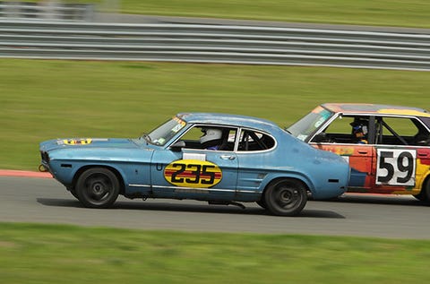 image NJMP 1 - Crapi