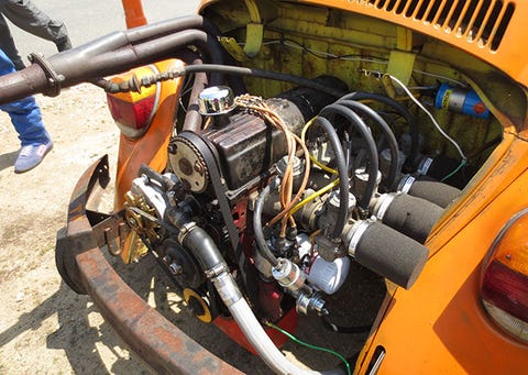 image NJMP 1 - Pinto Beans 2