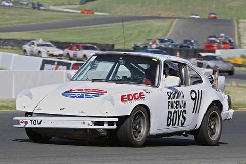 image Sears 1 - Ferkel 3