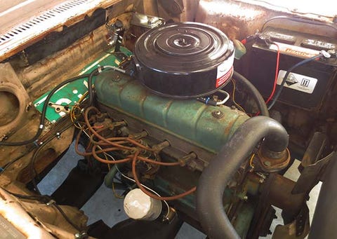 image Sears 1 - Rambler 1