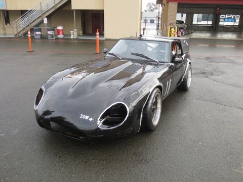 image Sears 2 - E-Type 2
