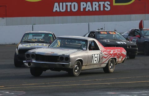 image Sears 2 - El Camino
