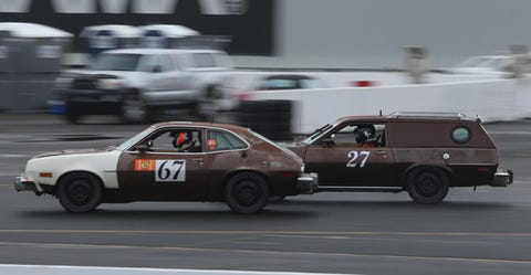 image Sears 2 - Pintos