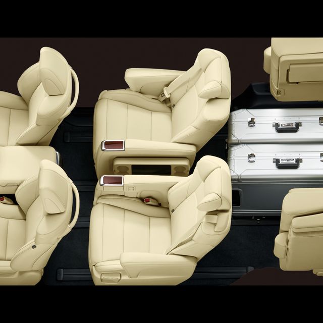Beige, Motorcycle, Head restraint, Car seat cover, Silver, Car seat, Baggage, Armrest, Machine, Leather, 