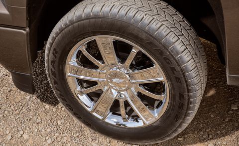 Tire, Wheel, Automotive tire, Automotive wheel system, Alloy wheel, Vehicle, Automotive exterior, Automotive design, Rim, Synthetic rubber, 
