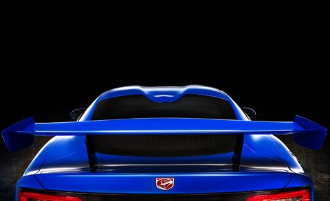 Automotive tail & brake light, Automotive design, Automotive exterior, Automotive lighting, Car, Electric blue, Personal luxury car, Performance car, Luxury vehicle, Cobalt blue, 