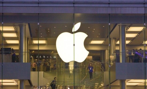 Report: Apple Scouting Test Locations For a Self-Driving Car – News – Car  and Driver