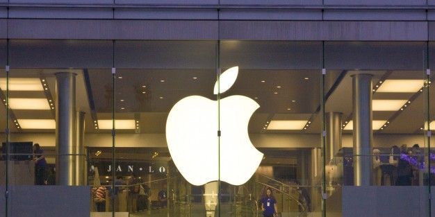 Apple Self-Driving EV Delayed to 2026, Likely to Start under $100,000
