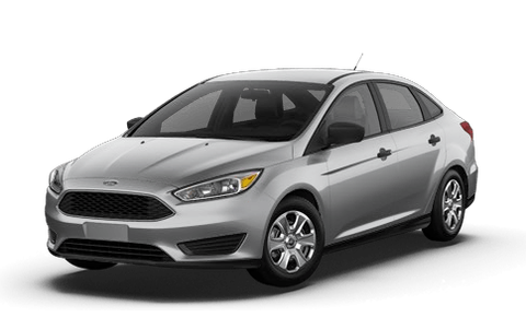 Oost Timor voor mij Philadelphia Full Pricing Details for the 2015 Ford Focus – News – Car and Driver