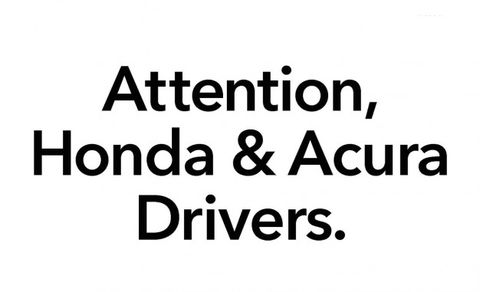 Honda-ad-lead