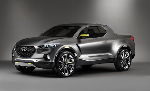 Hyundai-Santa-Cruz-Crossover-concept-101.jpg