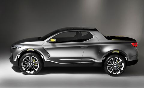 Hyundai-Santa-Cruz-Crossover-concept-102.jpg