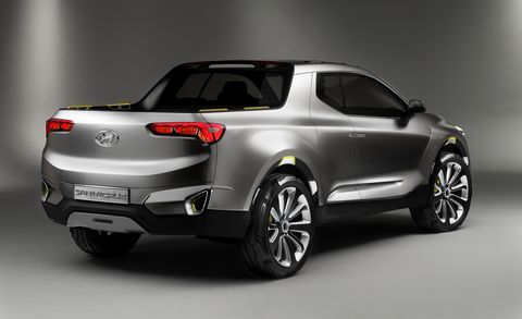 Hyundai-Santa-Cruz-Crossover-concept-103.jpg