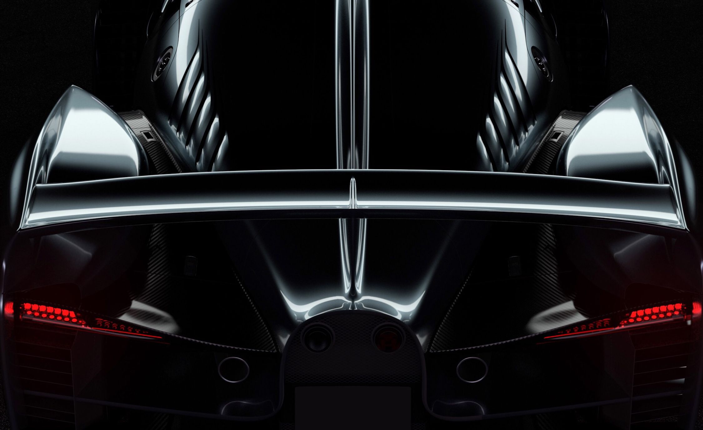 Wild SCG 003 Supercar Race and Street Supercars Debut – News