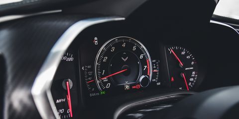 Mode of transport, Speedometer, Gauge, Tachometer, Trip computer, Measuring instrument, Fuel gauge, Luxury vehicle, Odometer, Coquelicot, 